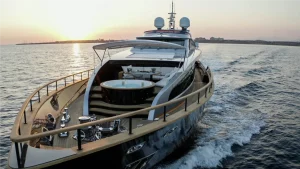 med ztm luxyachts