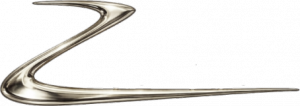 ztm logo elements swish